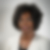 Photo de profil de Marjolaine Labourg
