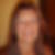 Photo de profil de Catherine Demol