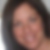 Photo de profil de Nathalie Beauchesne