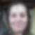 Photo de profil de Annie Fontaine