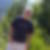 Photo de profil de Daniel Kewe