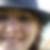 Photo de profil de Claire Garros