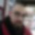 Photo de profil de Pierre Microudis