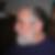 Photo de profil de Lucien Bernhard