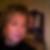 Photo de profil de Hedwige Brandt