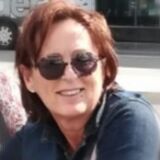 Photo de profil de Ghislaine Rihm