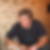 Photo de profil de Olivier Schultz