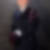 Photo de profil de Michael Horvat