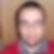 Photo de profil de Fabien Irgadian