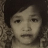 Photo de profil de Thi Nga Nguyen