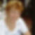 Photo de profil de Madeleine Rousselot