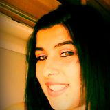 Photo de profil de Patrac Nathalie