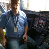 Photo de profil de Jean Jacques Boulanger