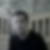 Photo de profil de Simao Oliveira