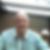 Photo de profil de Fabrice Lamare