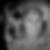 Photo de profil de Laetitia Leignel