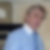 Photo de profil de Christian Ribourdouille