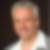 Photo de profil de Guy Gautier