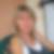 Photo de profil de Nadia Bourget