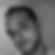 Photo de profil de Nicolas Tomatis