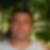 Photo de profil de Luis Seromenho