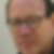Photo de profil de Mouchenik Yoram