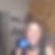 Photo de profil de Nathalie Degetz