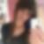 Photo de profil de Victoria Moyon-Camus