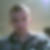 Photo de profil de Jonathan Berkaine