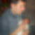Photo de profil de Jerome Malinge