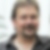 Photo de profil de Jean Francois Saumade