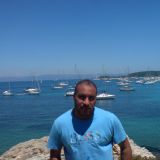 Photo de profil de Mohamed Mouni