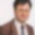 Photo de profil de Pierre Carlier
