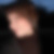 Photo de profil de Jennifer Hardy