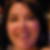 Photo de profil de Emmanuelle Guézennec