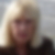 Photo de profil de Martine Belanger