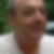 Photo de profil de Jacques Cuniasse