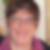 Photo de profil de Patricia Anquetil