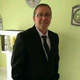 Photo de profil de Thierry Guerrand