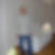 Photo de profil de Jean Claude Fripp