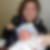 Photo de profil de Shirley Balland