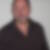 Photo de profil de Gerard Hulard