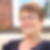 Photo de profil de Marie Jose Arsicaud
