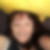 Photo de profil de Claudette Jamot