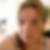 Photo de profil de Cindy Bayer