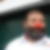 Photo de profil de Pierre Hourdequin