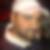 Photo de profil de Mourad Benhilane