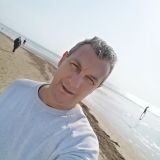 Photo de profil de Giuseppe Saladino