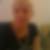 Photo de profil de Claire Miachon