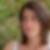 Photo de profil de Sophie Lebourdais